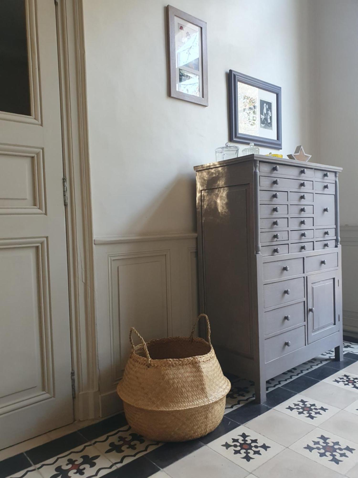 Maison D'Hotes La Bastide De Patou, Suite De 2 A 6 Personnes Марсель Экстерьер фото